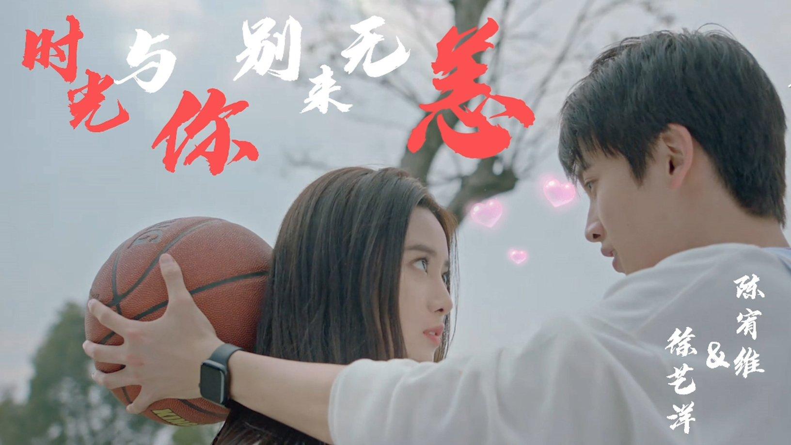 战锤：末世鼠疫2