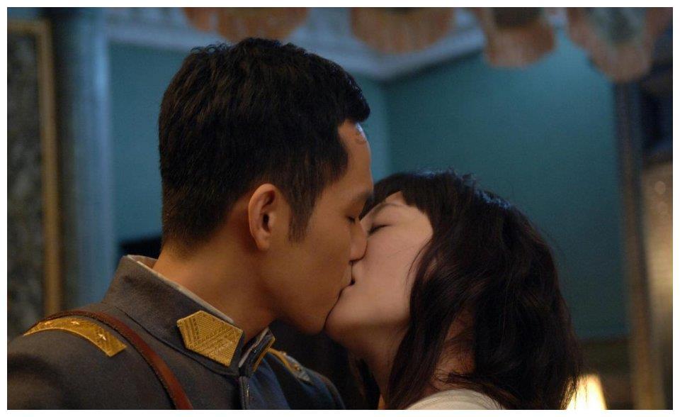 脑洞小老弟无实名认证