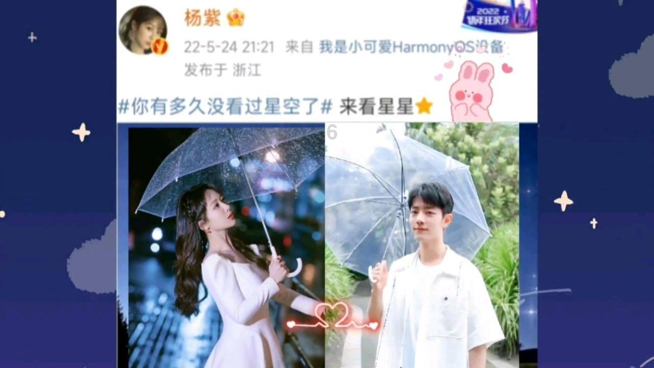 女方出嫁要彩礼合理吗？