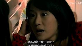 舞会短礼服
