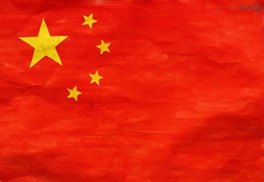 燃烧吧大脑免广告最新版