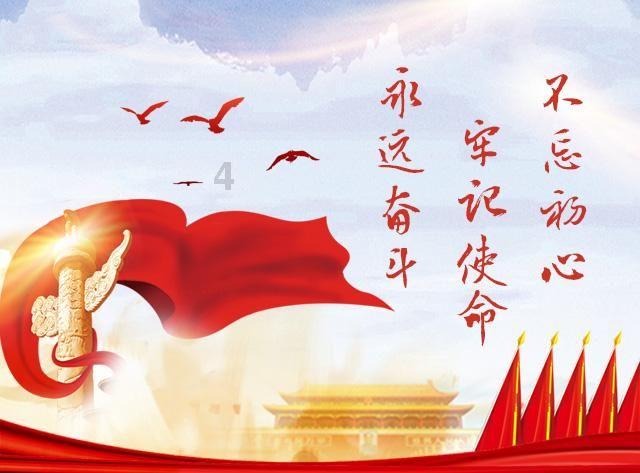 燃烧吧大脑免广告最新版
