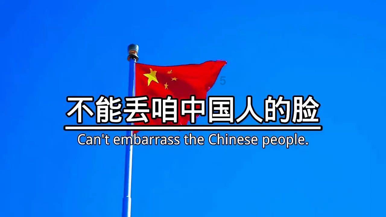 支付技术的交汇点:数字支付与社区团购小程序的深度融合