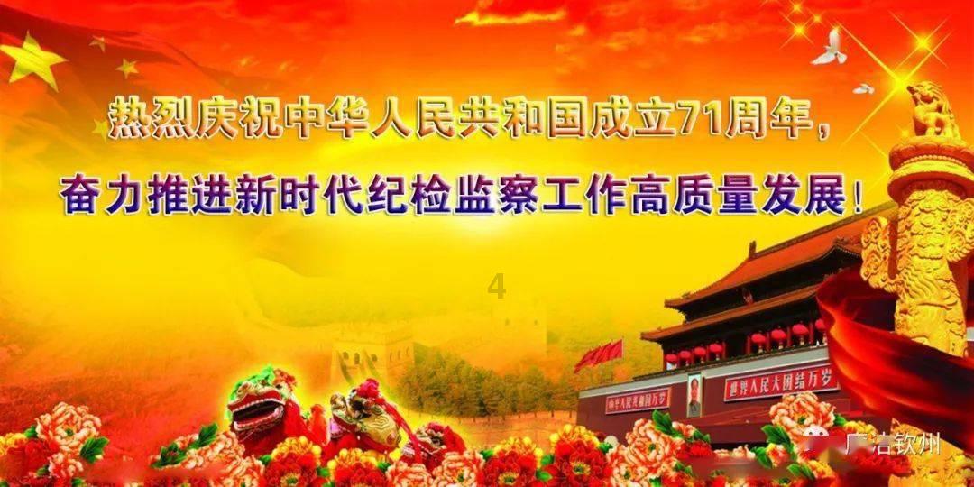 杨紫新剧收视破1.8，口碑炸裂，都市剧又有天花板了！