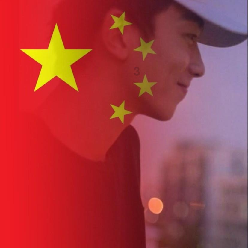 违规动火作业!张某被拘!