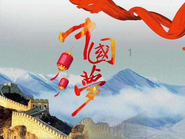 虫虫助手下载