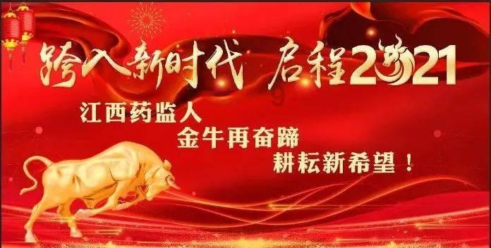 小猫钓鱼正版下载中文版
