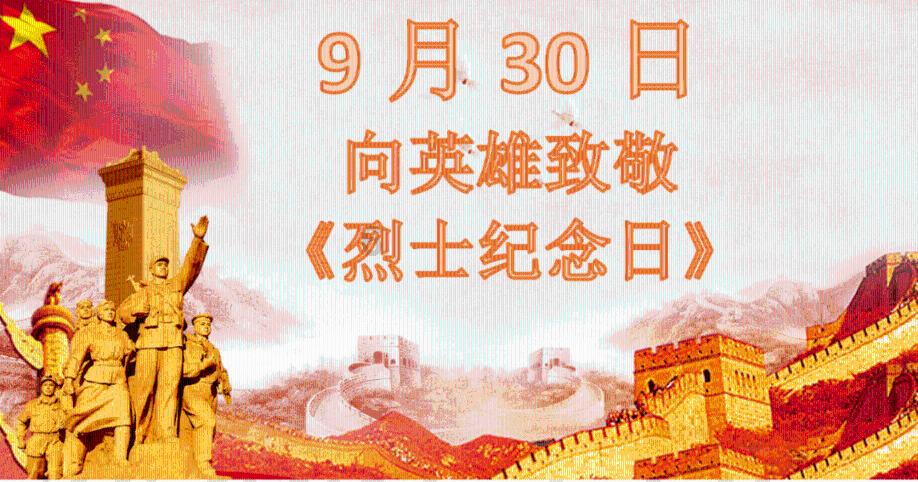 植物大战僵尸12