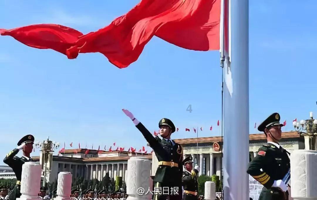 股票简称:*ST步高 股票代码:002251 公告编号:2024-014