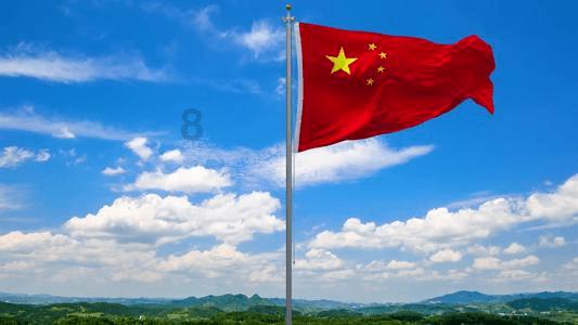 王子逃婚