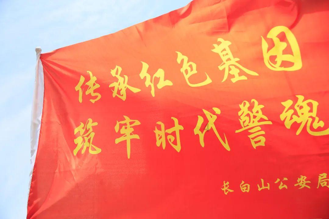 寂静岭3