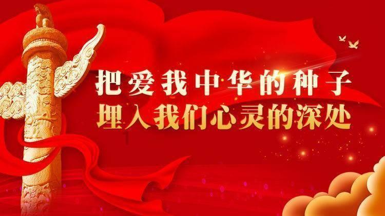 宝宝能隔着窗户晒太阳吗?还能补充维生素D吗?很多宝妈都不在意