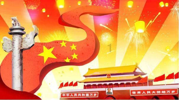对越自卫反击战：1200发子弹才能消灭1个越军，到底是多还是少？