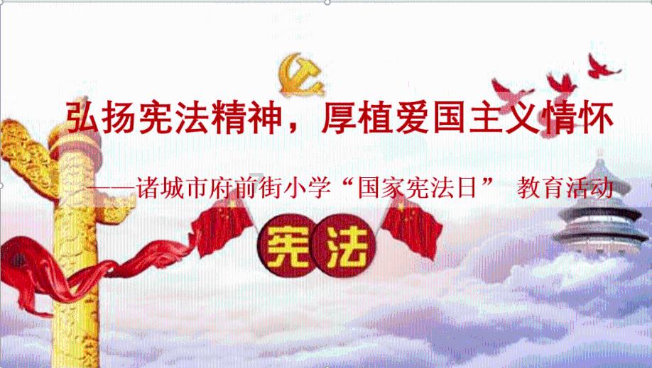 小猫钓鱼正版下载中文版