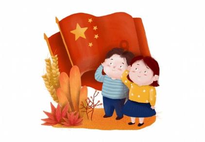 敲错门还打人 被拘留没商量
