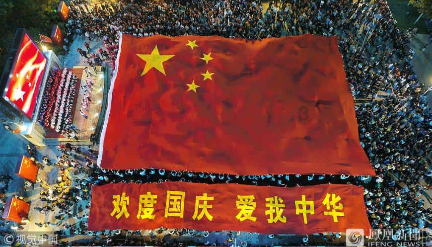 小脑萎缩之冬季养生吃对了养生又御寒!