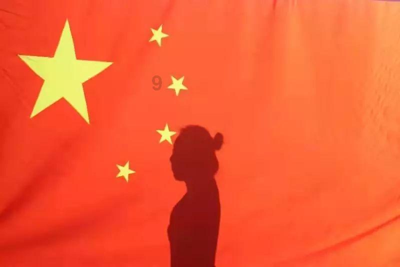 新年迎来“热”消费 神州大地到处喜气洋洋“烟火气”升腾
