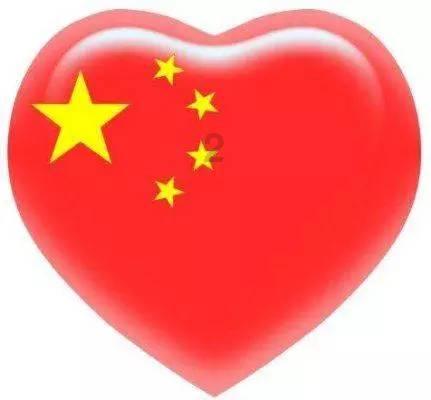 消除彩色点