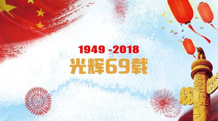 被男朋友拉黑加回来以后不理我怎么办?-用冷知识改变你的视角