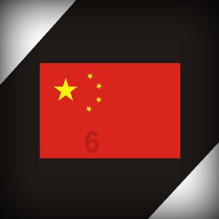 网上大胃王的视频中真的能吃得下那么多东西吗？游戏画面