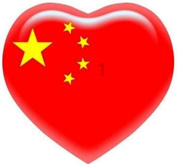 BOOST是什么软件