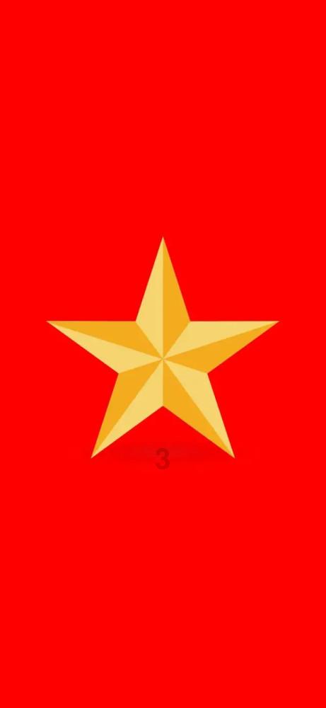 有哪些理由，你是下一刻就想辞职的？