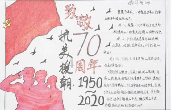 蓝狐视频