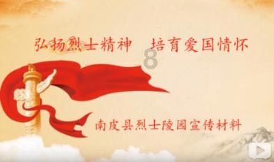 全民烧脑3去广告版