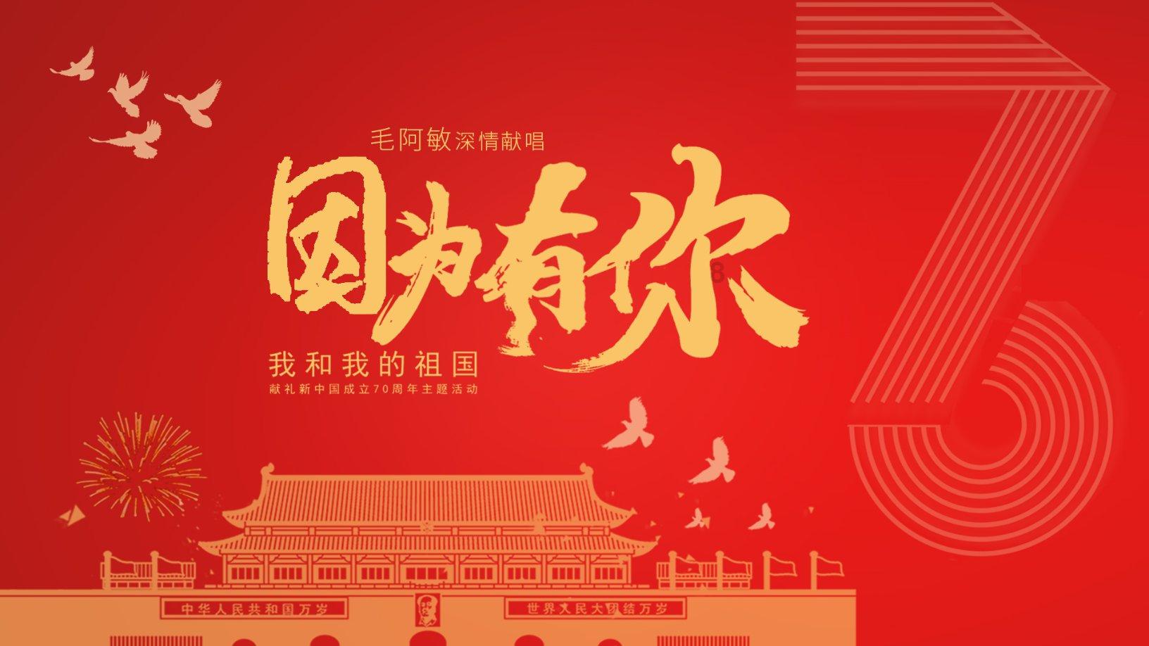 小猫钓鱼游戏龙王版有船