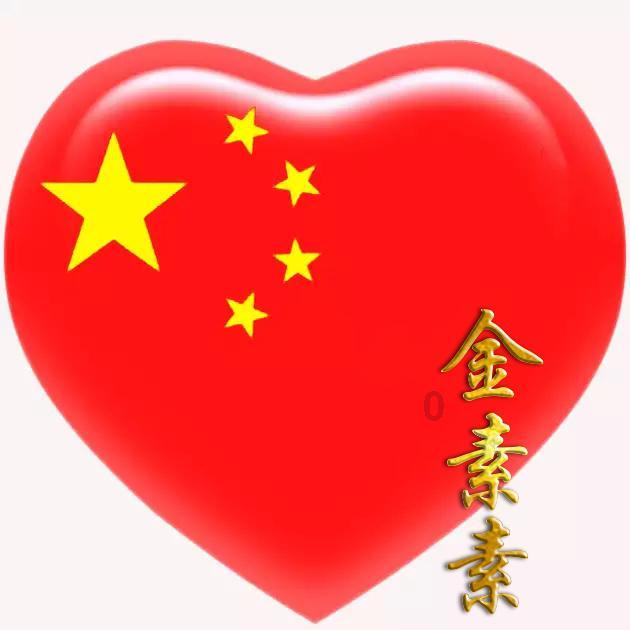 轨道赛车