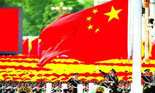 联合国世界粮食计划署考察陕西佛坪,中国乡村经验将走向世界