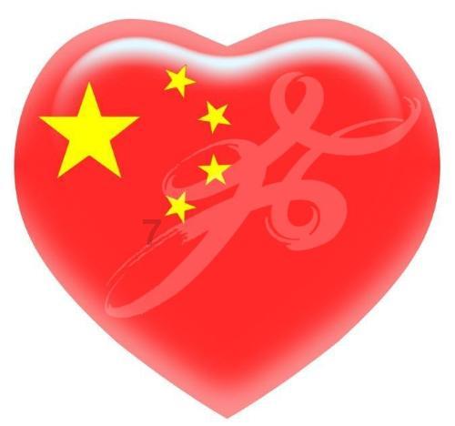 赛博朋克酒保行动