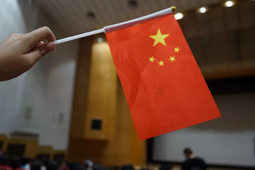 【龙源阜新】阜新为何被称为玉龙故乡（三）