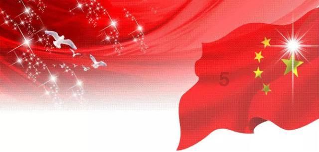 海王星VS僵尸军团