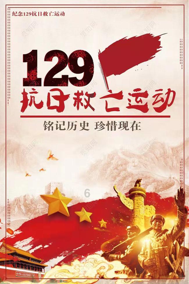 海滩度假胜地逃脱