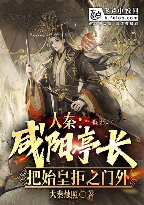 乔伊斯预测:看好帕克击败张志磊,但张志磊也有KO帕克的可能