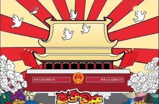 达·芬奇名画《蒙娜丽莎》被泼南瓜汤,原因是……