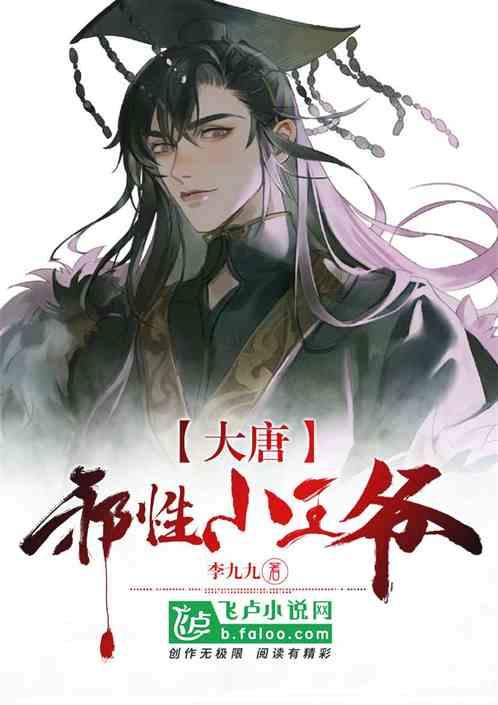 燃烧吧大脑免广告最新版