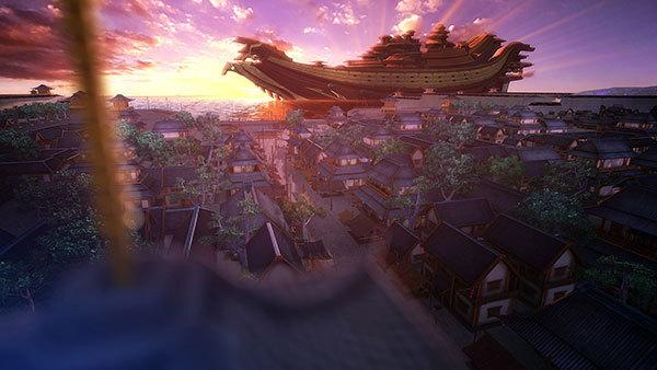 幻想纹章2.2