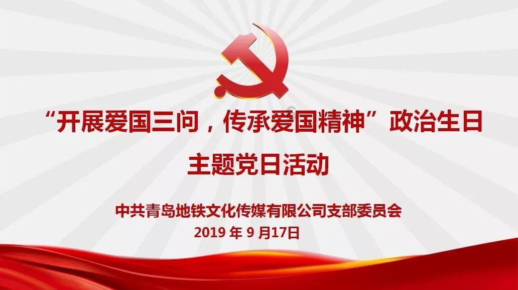 广岛原子弹爆炸,女子距爆心300米却活了下来,是幸运还是不幸?