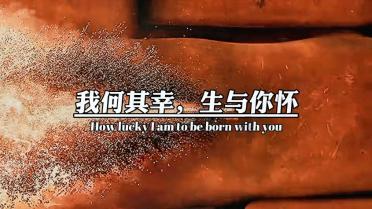 因为老公地位的变化，内心变得很敏感，怎样让自己不敏感呢？