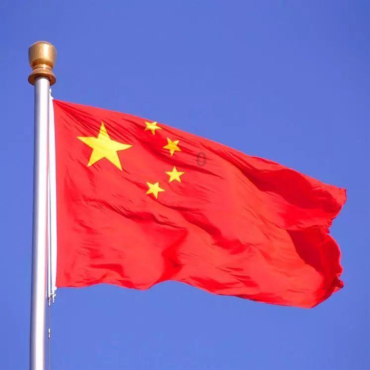 立春节气，有钱没钱记得“吃4样，做3事”，遵循老传统，喜迎新春