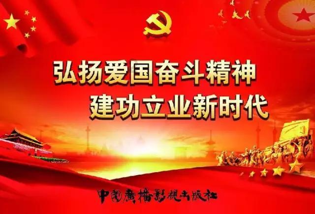 为什么男友说我不能跟她姐比呢？游戏画面