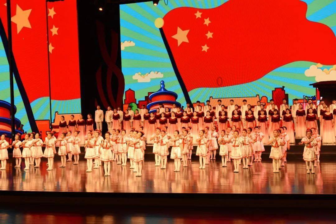 美图秀秀下载2023最新版