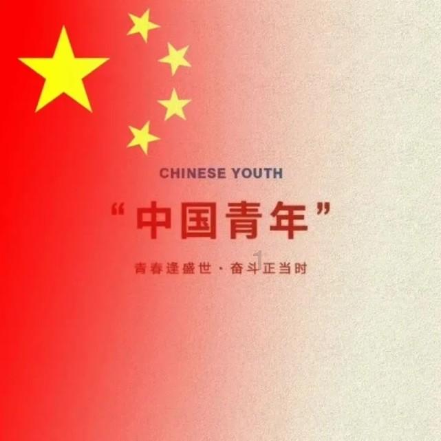小猫钓鱼游戏龙王版有船