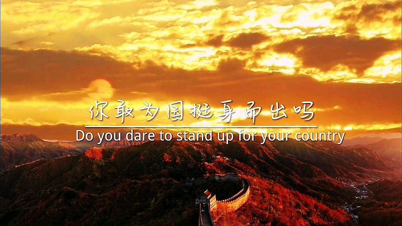 兔子武士大冒险