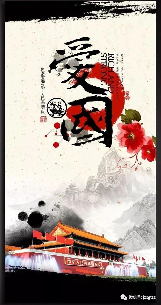妙鸭相机app下载官网