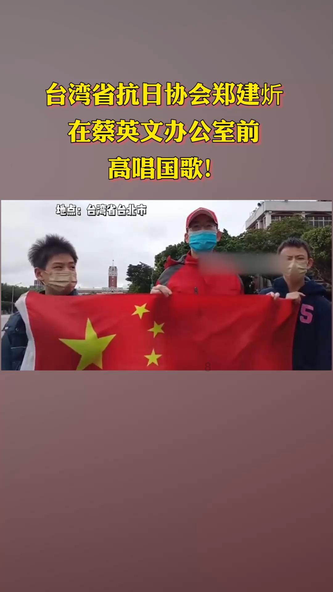 疯狂实验室找物品