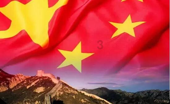 妙鸭相机app下载官网