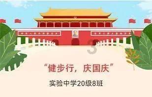 妙鸭相机app下载官网